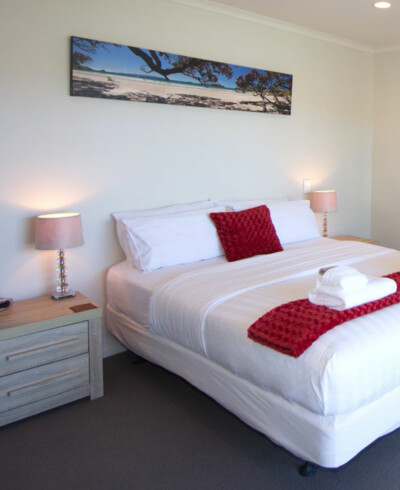 3 bedroom marina view - preview 1